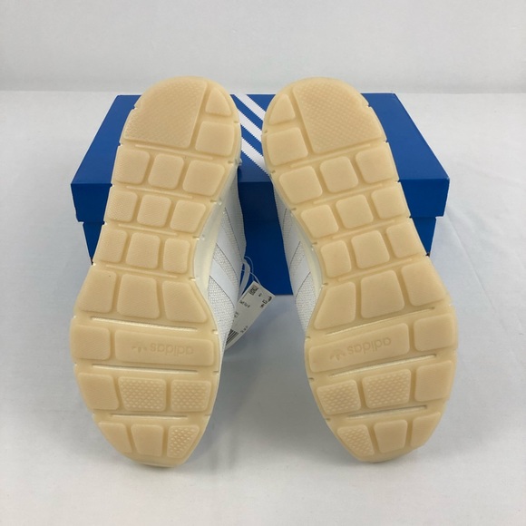 Adidas Swift Run W Sparkle - Picture 5 of 8